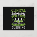 Recherche de mls Médical