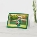 Search for downs cards For kids