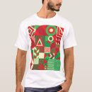 Search for abstract tshirts Geometry