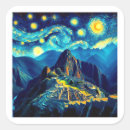Search for machu picchu stickers Andes