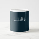 Search for psychiatrist mugs Psychiatry