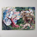 Search for william blake posters Animal
