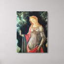Recherche de allégorie de art Botticelli