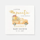 Search for honeybee baby shower Bumblebee