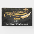 Search for chalkboard graduation posters Black