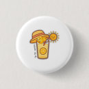 Search for lemonade buttons Cute