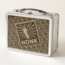 Search for meme lunch boxes Funny