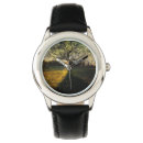 Search for landscape watches Nature
