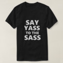 Search for funny gay sayings Humour