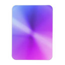 Recherche de stickers magnets Frigo