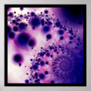 Recherche de symbole pi art Maths