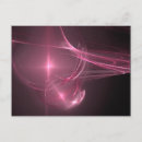 Search for pink nebula postcards Black