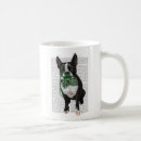 Search for moustache mugs Bowtie
