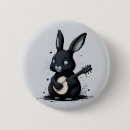 Recherche de conception drôle badges Vintage