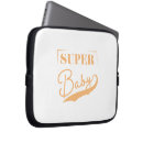 Search for sleeve infant electronics Baby