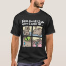 Search for cut up tshirts Cute