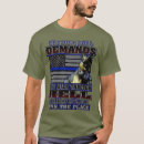 Recherche de k 9 tshirts Berger allemand