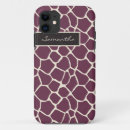 Recherche de compagnon animal iphone coques Pour tous