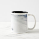 Search for rita mugs Centre
