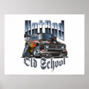 Search for car engine posters Retro