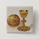 Search for enamel buttons French