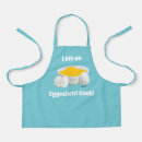 Search for puns aprons For kids