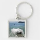 Search for assaults keychains Navy