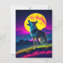 Recherche de dingo cartes postales Animal