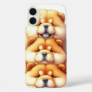 Search for chow electronics Puppy