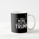 Search for proud liberal mugs Keep america great