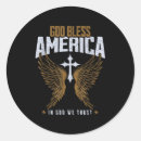Search for christian angel stickers Cross
