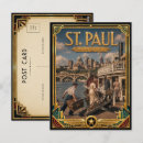 Recherche de st paul cartes postales De voyage