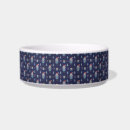 Search for elements pet supplies Dogs