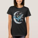 Search for whale shark tshirts Sharks