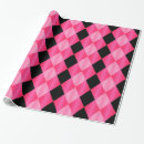 Recherche de mat papier cadeau Fournitures de fête