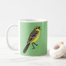 Search for wild bird mugs Wildlife