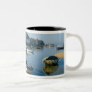 Recherche de algarve tasses Vacances
