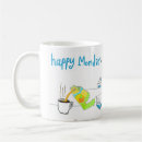 Search for orange juice mugs Milk