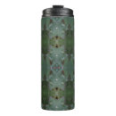 Search for kale mugs Green