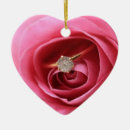 Search for pearl ornaments Diamond