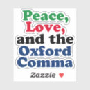 Search for funny teacher quotes Cute