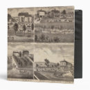 Search for greenwoode Lithographed
