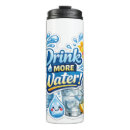 Recherche de hydratation tasses Bouteille