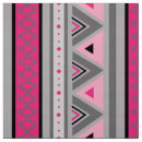 Search for southwestern fabric Geometric