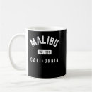 Search for malibu mugs Retro