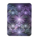 Recherche de brillant magnets Pour elle