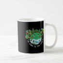 Search for real world mugs Climate change is real