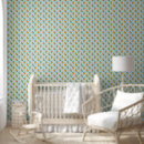 Search for playroom art Simple