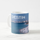 Search for destin mugs Coast