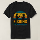 Search for fishing couple tshirts Anniversary